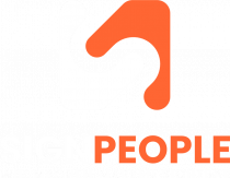 signpeople-logo-footer-1