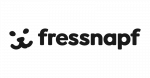 slider-logo-fressnapf