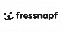 slider-logo-fressnapf