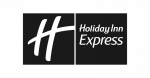 slider-logo-holiday-in-express