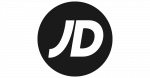 slider-logo-jd