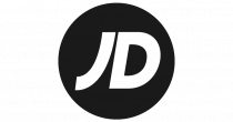 slider-logo-jd