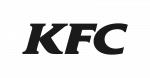 slider-logo-kfc