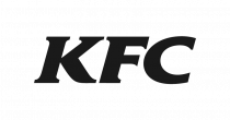 slider-logo-kfc