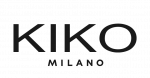 slider-logo-kiko-milano