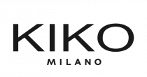 slider-logo-kiko-milano