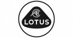 slider-logo-lotus