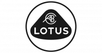 slider-logo-lotus