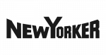 slider-logo-newyorker