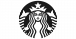 slider-logo-starbucks