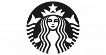 slider-logo-starbucks