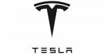 slider-logo-tesla