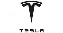 slider-logo-tesla