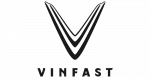 slider-logo-vinfast