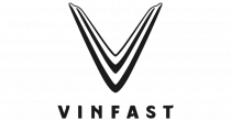 slider-logo-vinfast